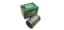 55333_5.jpg 55333_5.jpg