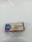 55334_1.jpg
