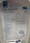 55389_6.PNG