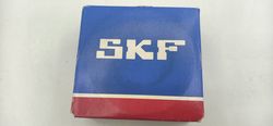 Bild 3 55394_2.jpg