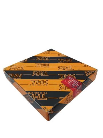 THK RB6013UUC0 Kreuzrollenlager mit Separatem Außenring