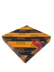 55400_4.jpg 55400_4.jpg