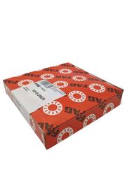 55402_4.jpg 55402_4.jpg