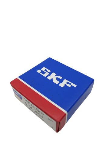 low Price    https://www.ebay.de/itm/395060938833