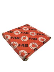 55409_4.jpg 55409_4.jpg