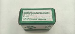 Bild 4 55413_3.jpg