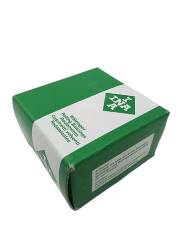 INA ZKLN2557-2RS-XL Flansch Nadellager ZKLN25572RSXL