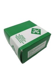 55418_4.jpg 55418_4.jpg