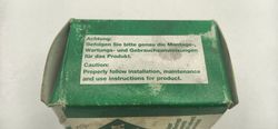 Bild 4 55419_3.jpg