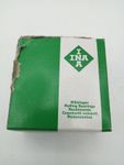 55421_1.jpg