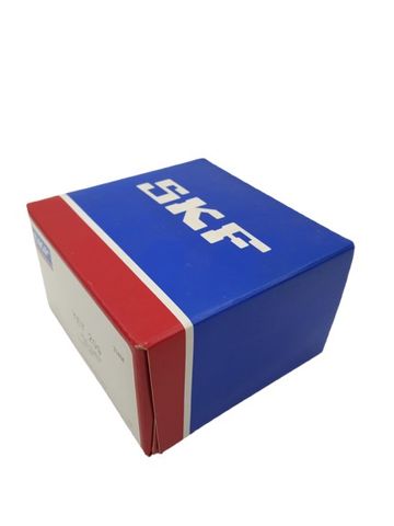 SKF YET 209 Kugellager Lager für Welle Spannlage