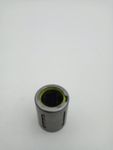 55432_3.jpg