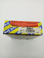 55442_2.jpg 55442_2.jpg