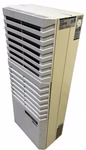 Rittal SK 3310.180 Schaltschrank-Kühlgerät – Industrie Klimagerät 55448.PNG
