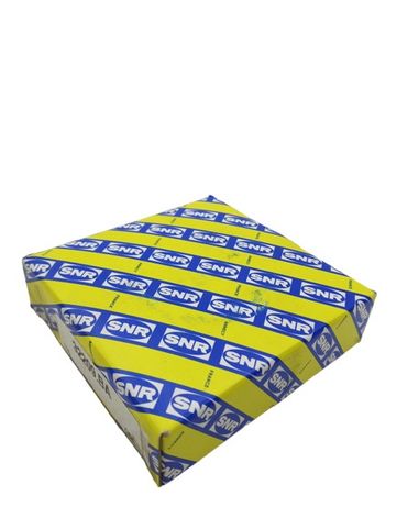 SNR 32209.BA Metall Präzisions Kegelrollenlager 32209BA