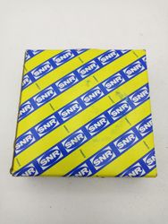 SNR 32209.BA Metall Präzisions Kegelrollenlager 32209BA 55449_1.jpg