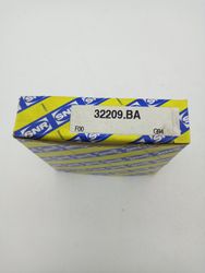 Detailansicht Metalllager - SNR 32209.BA Präzisions-Kegelrollenlager 55449_2.jpg