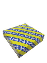 SNR 32209.BA Präzisions-Kegelrollenlager - Hochbelastbares Metalllager 55449_4.jpg