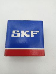 SKF 320/28 X/Q Lager – Nahaufnahme 55452_1.jpg