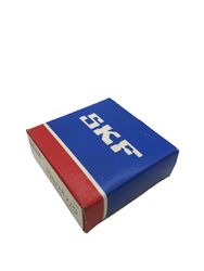 SKF 320/28 X/Q Präzisions Metall Lenkkopflager 320-28X-Q 55452_5.jpg