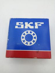SKF 32207 J2 Kegelrollen-Radlager – Hauptansicht Metallradlager 55453_1.jpg