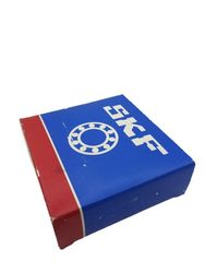 SKF 32207 J2 Metall Radlager Kegelrollen 32207J2 55453_4.jpg