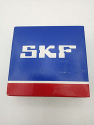 SKF 32209 J2/Q Präzisions-Kegelrollenlager – Hauptansicht 55455_1.jpg
