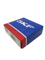 SKF 32209 J2/Q Metall Präzisions Kegelrollenlager 55455_4.jpg