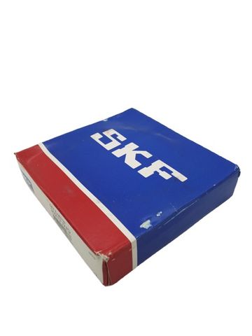 SKF 30213 J2/Q Präzisions Metall Schrägrollenlager