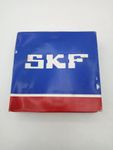 SKF 30213 J2/Q Lager – Nahaufnahme 55457_1.jpg