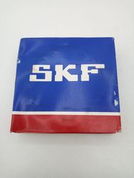 SKF 30213 J2/Q Lager – Nahaufnahme 55457_1.jpg