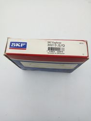 SKF 30213 J2/Q Präzisions-Schrägrollenlager – Seitenansicht 55457_2.jpg