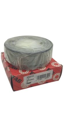 FAG 33212 Metall Radlager für industrielle Anwendungen