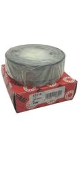 FAG 33212 Metall Radlager 55458_5.jpg