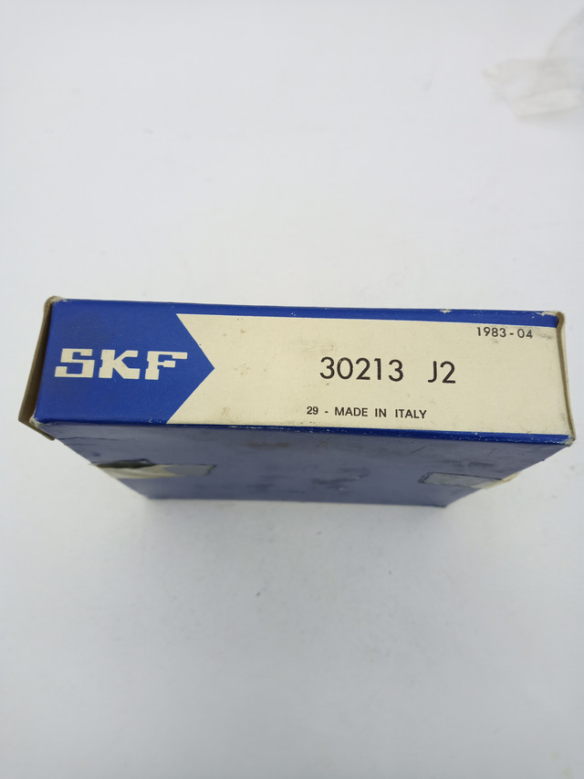 55460