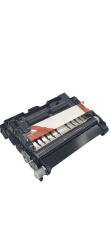 Brother DK3190 Etikettenband Endlospapier Thermoetiketten 