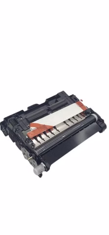 Brother DK3190 Etikettenband Endlospapier Thermoetiketten 