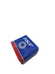 55473_4.jpg 55473_4.jpg