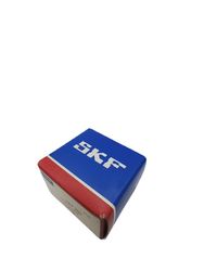 55477_4.jpg 55477_4.jpg