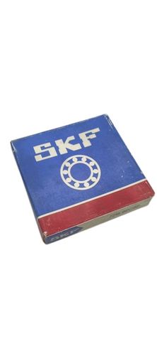SKF 7216 BECBP Hochpräzisions-Schrägkugellager
