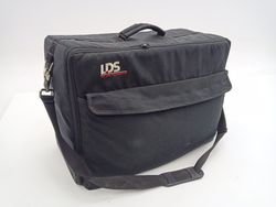 Logo ohne GmbH 55488.jpg