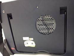 Bild 11 55488_10.jpg