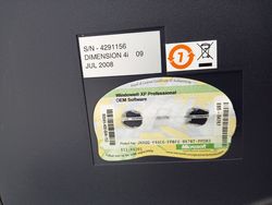 Bild 12 55488_11.jpg