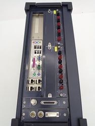 Bild 13 55488_12.jpg