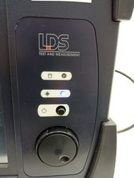 Bild 16 55488_15.jpg