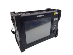 55488_16.jpg 55488_16.jpg