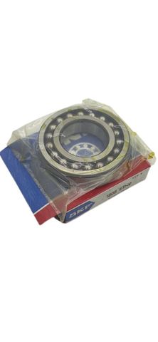 SKF 1208 ETN9 Pendelkugellager 1208ETN9 Kugellager 1208-ETN9