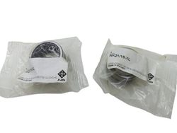 55495_4.jpg 55495_4.jpg