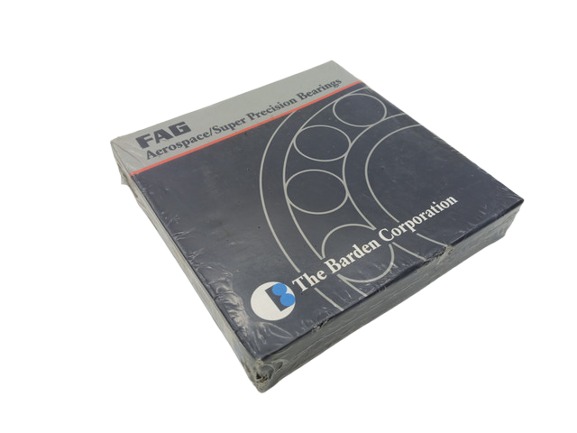 FAG B7212E.T.P4S.UL Metall Hochpräzises Spindellager