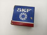 55504_3.jpg